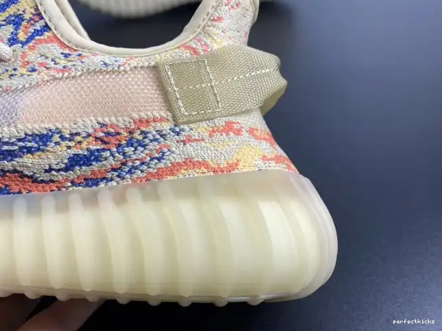 Yeezy GW3773 V2 350 MX Oat Adidas Boost 0705